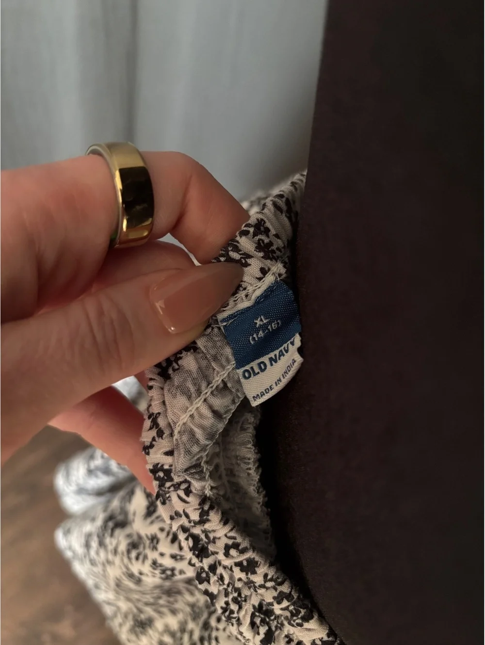 Old Navy Kids’ Skirt Size XL